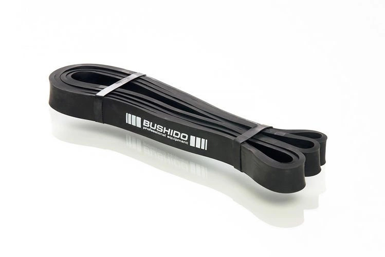 AnyConv.com__pol_pl_Zestaw-Compact-Fit-do-treningu-plenerowego-3628_1